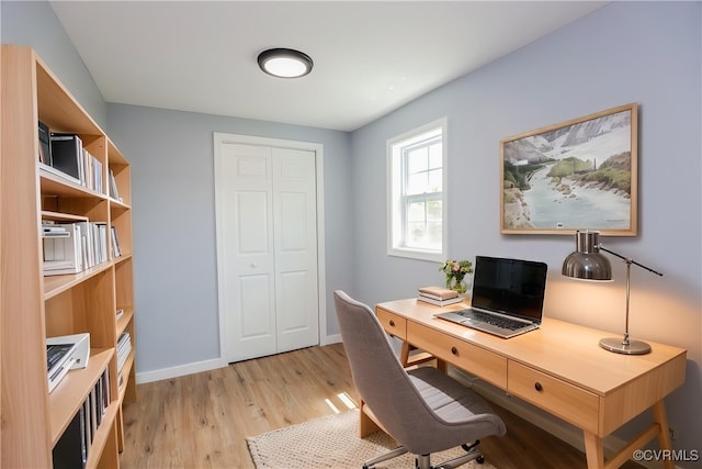 1114 Farmer St, Petersburg, VA 23803 - photo 4