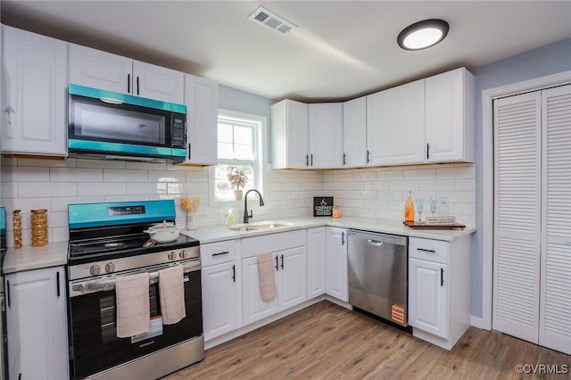 1114 Farmer St, Petersburg, VA 23803 - photo 6