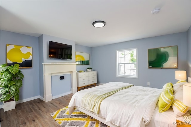 1114 Farmer St, Petersburg, VA 23803 - photo 9