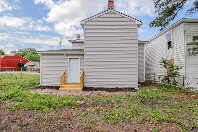 1114 Farmer St, Petersburg, VA 23803 - photo 42