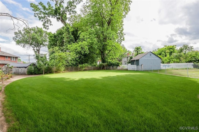1114 Farmer St, Petersburg, VA 23803 - photo 43
