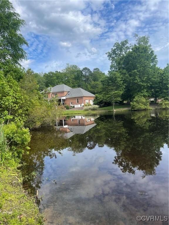 108 Braemore, Williamsburg, VA 23188