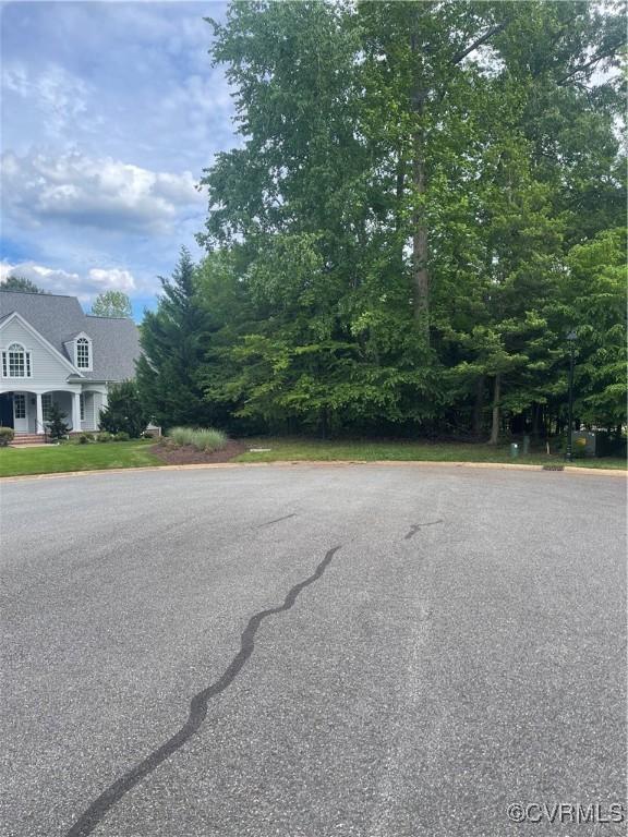 108 Braemore, Williamsburg, VA 23188