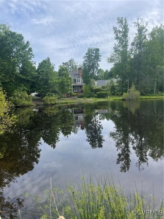 108 Braemore, Williamsburg, VA 23188