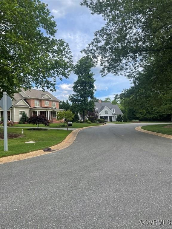 108 Braemore, Williamsburg, VA 23188