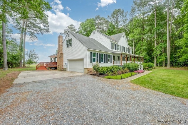 9782 Anchorage Ln, Gloucester, VA 23061 - photo 37