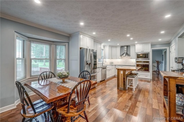 9782 Anchorage Ln, Gloucester, VA 23061 - photo 15