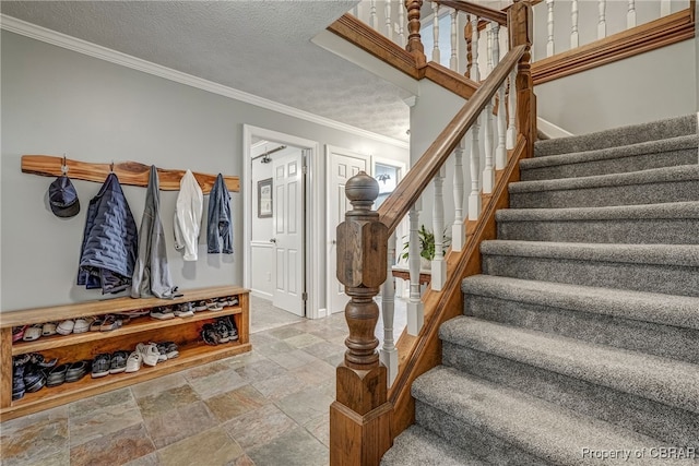 9782 Anchorage Ln, Gloucester, VA 23061 - photo 25
