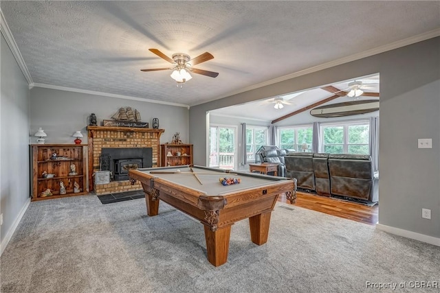 9782 Anchorage Ln, Gloucester, VA 23061 - photo 14