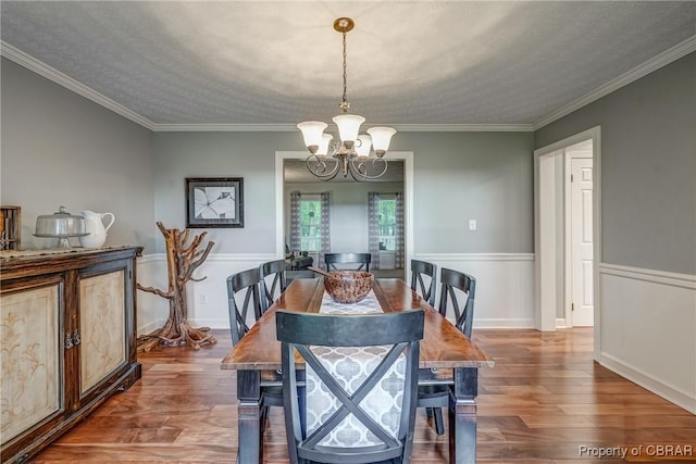 9782 Anchorage Ln, Gloucester, VA 23061 - photo 19