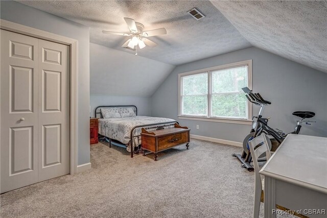9782 Anchorage Ln, Gloucester, VA 23061 - photo 36