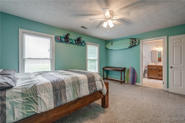 9782 Anchorage Ln, Gloucester, VA 23061 - photo 34
