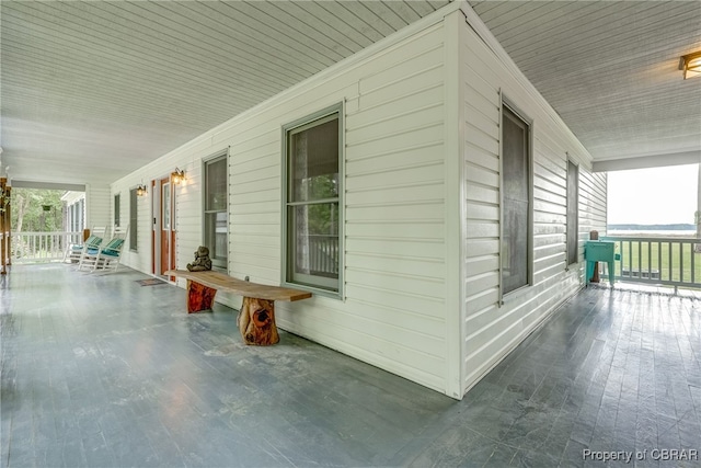 9782 Anchorage Ln, Gloucester, VA 23061 - photo 7