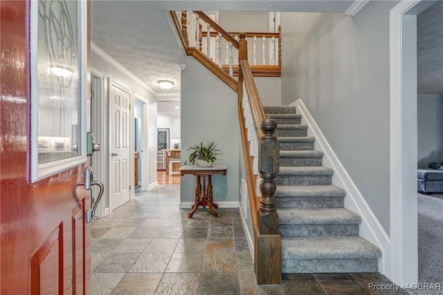 9782 Anchorage Ln, Gloucester, VA 23061 - photo 9