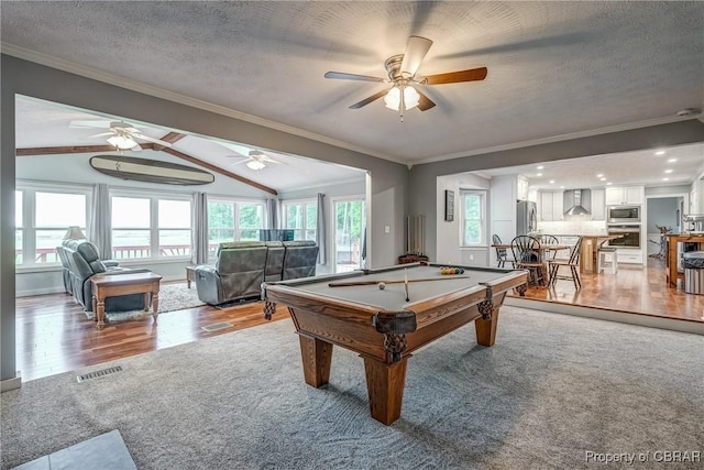 9782 Anchorage Ln, Gloucester, VA 23061 - photo 10