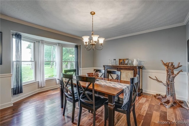 9782 Anchorage Ln, Gloucester, VA 23061 - photo 18