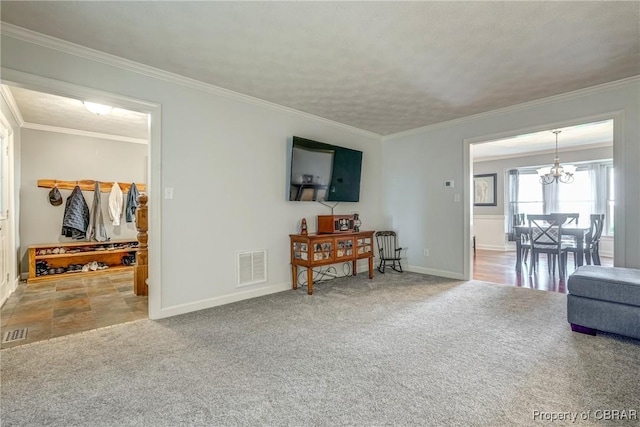 9782 Anchorage Ln, Gloucester, VA 23061 - photo 22