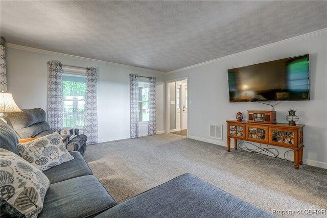 9782 Anchorage Ln, Gloucester, VA 23061 - photo 20