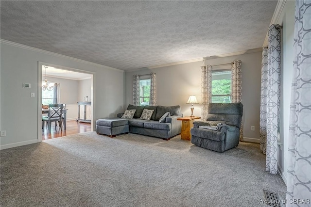 9782 Anchorage Ln, Gloucester, VA 23061 - photo 21