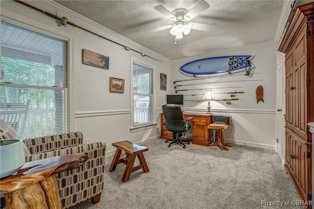 9782 Anchorage Ln, Gloucester, VA 23061 - photo 23