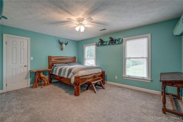 9782 Anchorage Ln, Gloucester, VA 23061 - photo 35