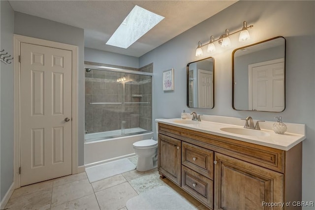 9782 Anchorage Ln, Gloucester, VA 23061 - photo 33