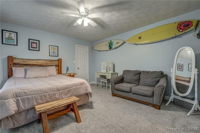 9782 Anchorage Ln, Gloucester, VA 23061 - photo 31