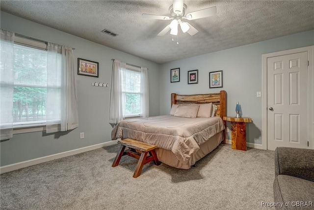 9782 Anchorage Ln, Gloucester, VA 23061 - photo 32