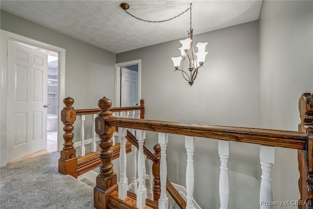9782 Anchorage Ln, Gloucester, VA 23061 - photo 26