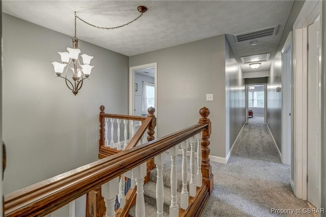 9782 Anchorage Ln, Gloucester, VA 23061 - photo 27