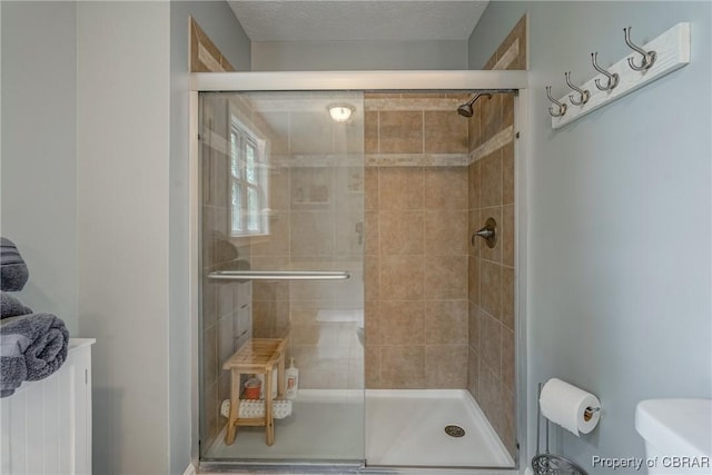 9782 Anchorage Ln, Gloucester, VA 23061 - photo 30