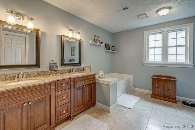 9782 Anchorage Ln, Gloucester, VA 23061 - photo 29
