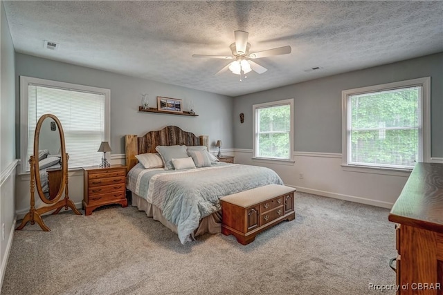 9782 Anchorage Ln, Gloucester, VA 23061 - photo 28