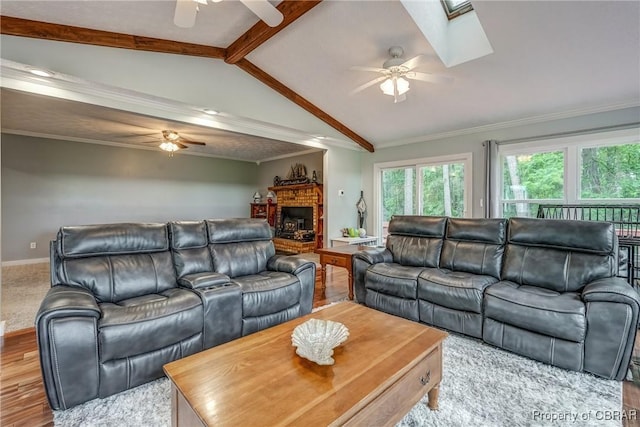 9782 Anchorage Ln, Gloucester, VA 23061 - photo 12