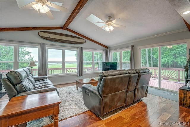 9782 Anchorage Ln, Gloucester, VA 23061 - photo 11