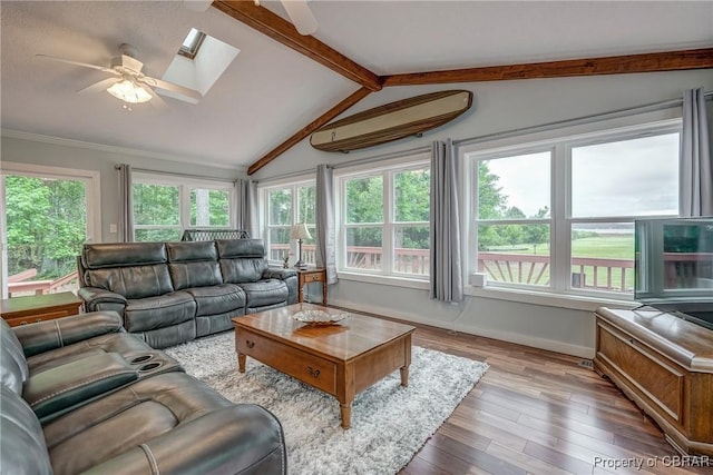 9782 Anchorage Ln, Gloucester, VA 23061 - photo 13