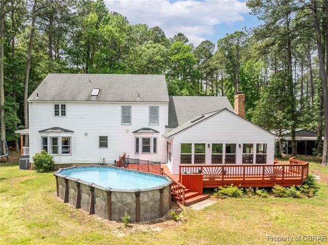 9782 Anchorage Ln, Gloucester, VA 23061 - photo 40