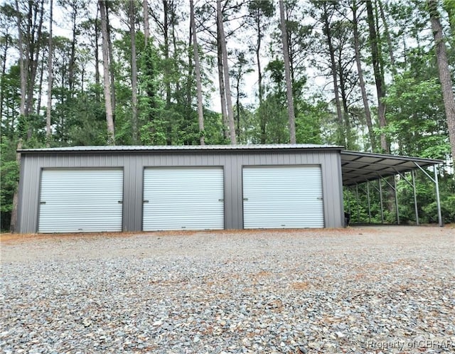 9782 Anchorage Ln, Gloucester, VA 23061 - photo 38
