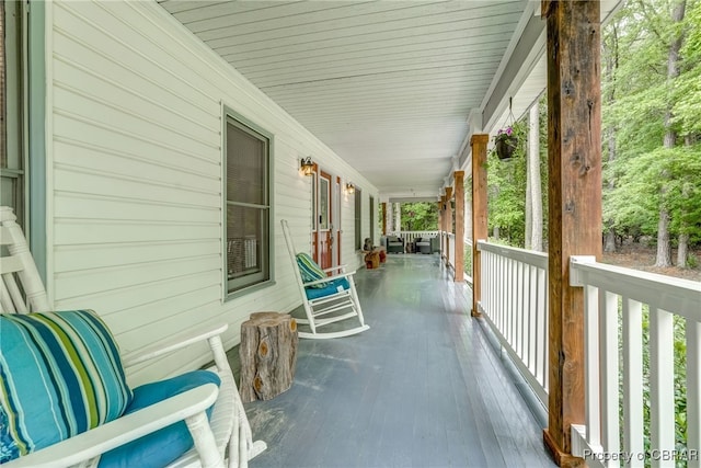 9782 Anchorage Ln, Gloucester, VA 23061 - photo 6