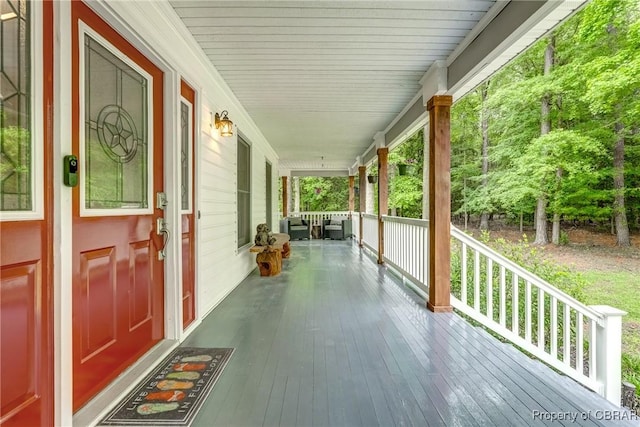 9782 Anchorage Ln, Gloucester, VA 23061 - photo 8