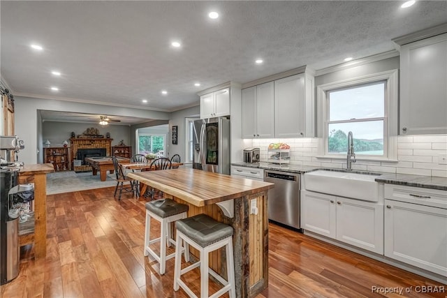 9782 Anchorage Ln, Gloucester, VA 23061 - photo 17