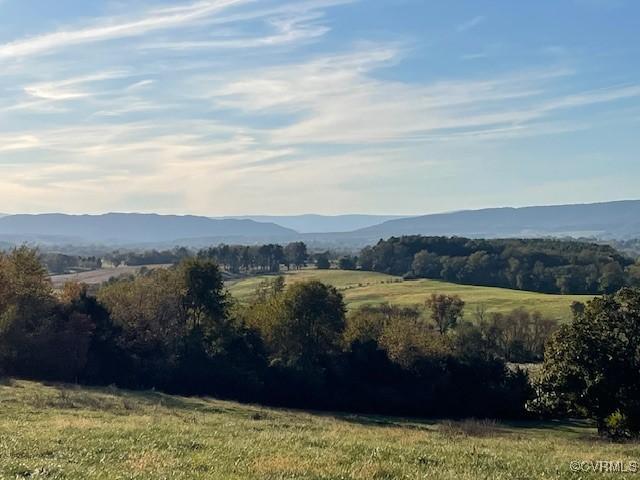13237 Buckley Rd, Timberville, VA 22853 - photo 4