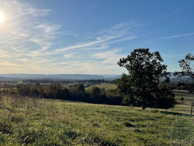 13237 Buckley Rd, Timberville, VA 22853 - photo 5