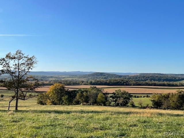 13237 Buckley Rd, Timberville, VA 22853 - photo 6