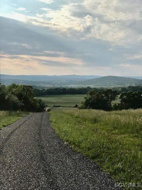 13237 Buckley Rd, Timberville, VA 22853 - photo 9