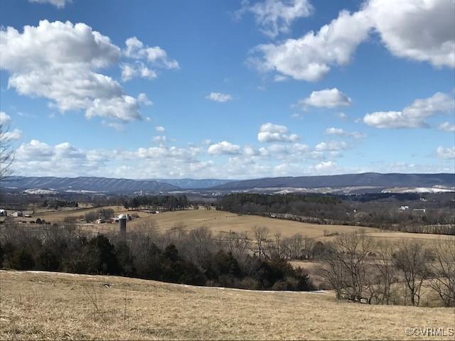 13237 Buckley Rd, Timberville, VA 22853 - photo 11