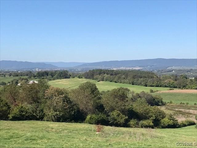 13237 Buckley Rd, Timberville, VA 22853 - photo 12