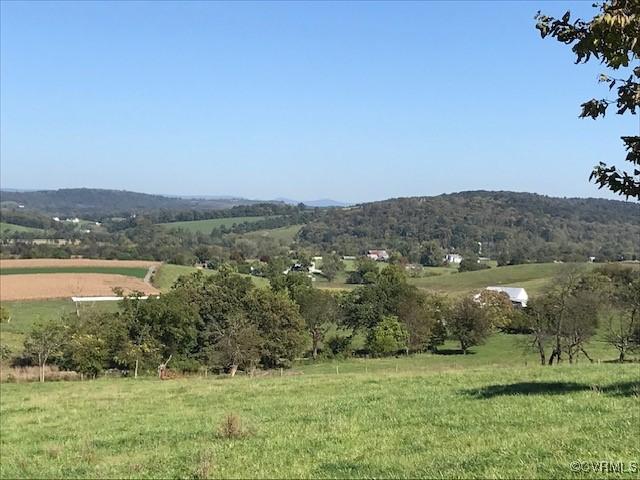 13237 Buckley Rd, Timberville, VA 22853 - photo 13