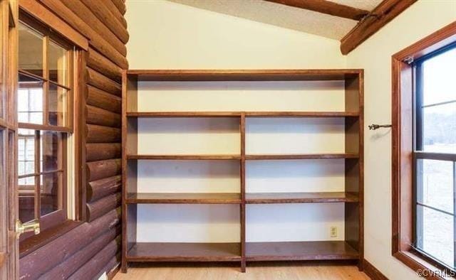 13 Bunker Blvd, Palmyra, VA 22963 - view of closet