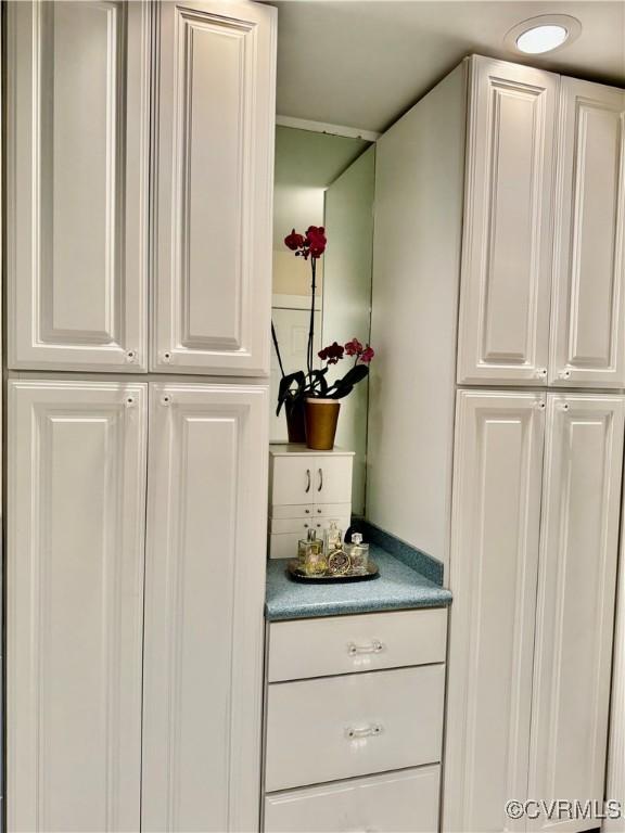 13300 Old Telegraph Rd, Providence Forge, VA 23140 - detailed view